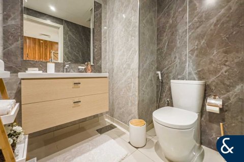 Adosado en DAMAC Hills (Akoya by DAMAC), Dubai, 3 dormitorios, 239 m², № 74645 - foto 22