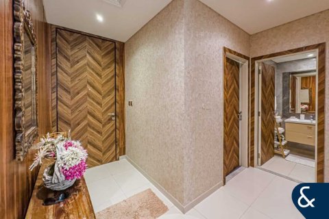 Adosado en DAMAC Hills (Akoya by DAMAC), Dubai, 3 dormitorios, 239 m², № 74645 - foto 7