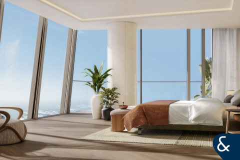 Купить квартиру в Дубай Марине, Дубай: 4 спальни, 484м², № 74654 - фото 11