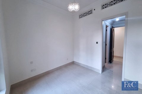 Appartement à Downtown Dubai (Downtown Burj Dubai), Dubai, 2 chambres, 135 m², № 103818 - photo 18