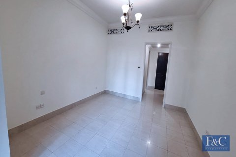 Appartement à Downtown Dubai (Downtown Burj Dubai), Dubai, 2 chambres, 135 m², № 103818 - photo 20
