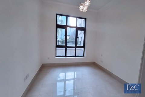 Appartement à Downtown Dubai (Downtown Burj Dubai), Dubai, 2 chambres, 135 m², № 103818 - photo 9
