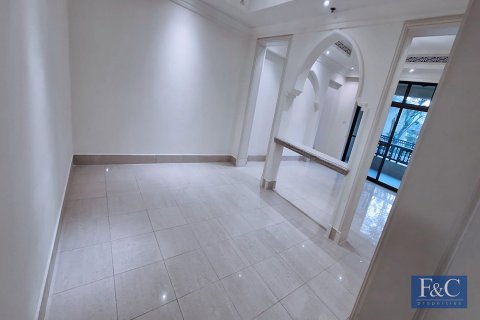 Appartement à Downtown Dubai (Downtown Burj Dubai), Dubai, 2 chambres, 135 m², № 103818 - photo 16