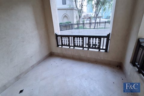 Appartement à Downtown Dubai (Downtown Burj Dubai), Dubai, 2 chambres, 135 m², № 103818 - photo 6