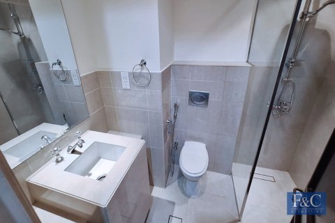 Appartement à Downtown Dubai (Downtown Burj Dubai), Dubai, 2 chambres, 135 m², № 103818 - photo 4