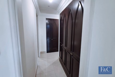 Appartement à Downtown Dubai (Downtown Burj Dubai), Dubai, 2 chambres, 135 m², № 103818 - photo 13