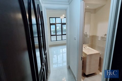 Appartement à Downtown Dubai (Downtown Burj Dubai), Dubai, 2 chambres, 135 m², № 103818 - photo 10