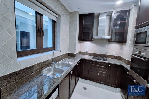 Appartement à Downtown Dubai (Downtown Burj Dubai), Dubai, 2 chambres, 135 m², № 103818 - photo 15