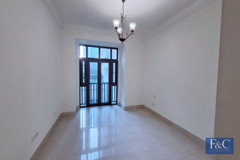 Appartement à Downtown Dubai (Downtown Burj Dubai), Dubai, 2 chambres, 135 m², № 103818 - photo 17