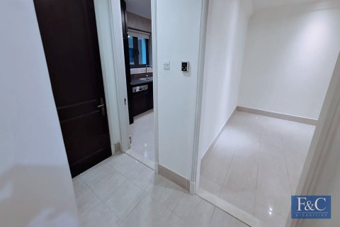 Appartement à Downtown Dubai (Downtown Burj Dubai), Dubai, 2 chambres, 135 m², № 103818 - photo 8