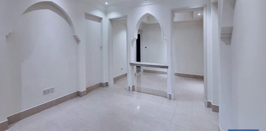 Appartement à Downtown Dubai (Downtown Burj Dubai), Dubai, 2 chambres, 135 m², № 103818