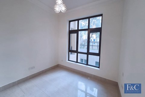 Appartement à Downtown Dubai (Downtown Burj Dubai), Dubai, 2 chambres, 135 m², № 103818 - photo 7