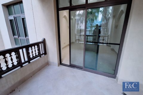 Appartement à Downtown Dubai (Downtown Burj Dubai), Dubai, 2 chambres, 135 m², № 103818 - photo 5
