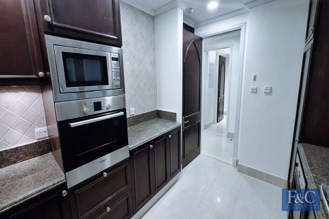 Appartement à Downtown Dubai (Downtown Burj Dubai), Dubai, 2 chambres, 135 m², № 103818 - photo 14