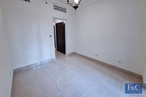 Appartement à Downtown Dubai (Downtown Burj Dubai), Dubai, 2 chambres, 135 m², № 103818 - photo 12