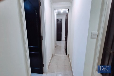 Appartement à Downtown Dubai (Downtown Burj Dubai), Dubai, 2 chambres, 135 m², № 103818 - photo 11