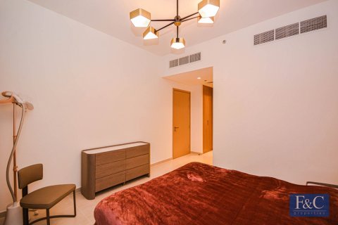 Appartement à Dubai Creek Harbour (The Lagoons), Dubai, 2 chambres, 100 m², № 103815 - photo 17