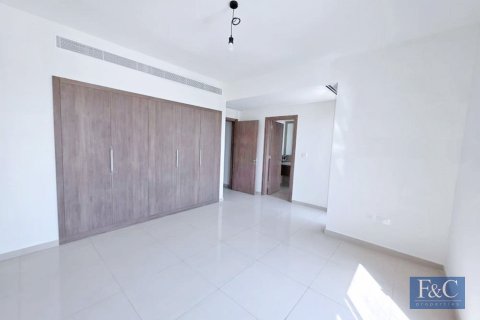 Townhouse in Elan, Tilal Al Ghaf, Dubai 4 bedrooms, 219 sq.m. № 103814 - photo 2
