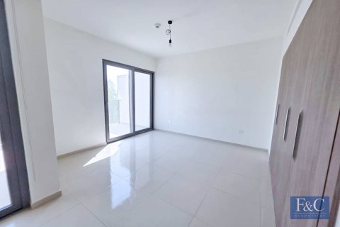 Townhouse in Elan, Tilal Al Ghaf, Dubai 4 bedrooms, 219 sq.m. № 103814 - photo 11