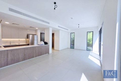 Townhouse in Elan, Tilal Al Ghaf, Dubai 4 bedrooms, 219 sq.m. № 103814 - photo 16