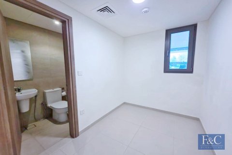 Townhouse in Elan, Tilal Al Ghaf, Dubai 4 bedrooms, 219 sq.m. № 103814 - photo 5