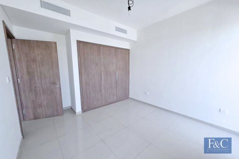 Townhouse in Elan, Tilal Al Ghaf, Dubai 4 bedrooms, 219 sq.m. № 103814 - photo 12