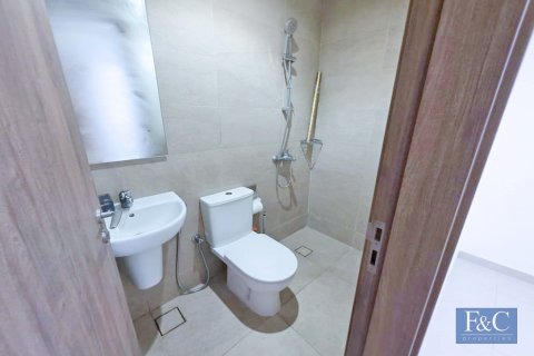 Townhouse in Elan, Tilal Al Ghaf, Dubai 4 bedrooms, 219 sq.m. № 103814 - photo 9
