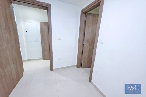 Townhouse in Elan, Tilal Al Ghaf, Dubai 4 bedrooms, 219 sq.m. № 103814 - photo 8