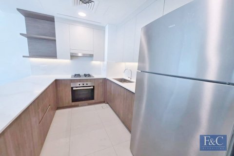 Townhouse in Elan, Tilal Al Ghaf, Dubai 4 bedrooms, 219 sq.m. № 103814 - photo 7