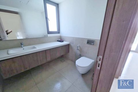 Townhouse in Elan, Tilal Al Ghaf, Dubai 4 bedrooms, 219 sq.m. № 103814 - photo 3
