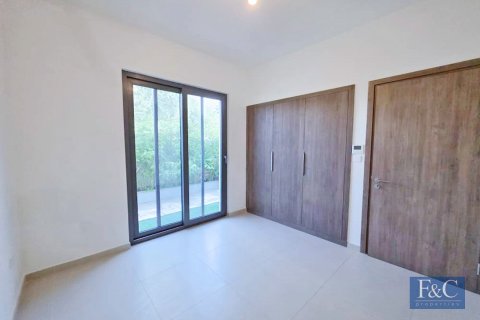 Townhouse in Elan, Tilal Al Ghaf, Dubai 4 bedrooms, 219 sq.m. № 103814 - photo 6