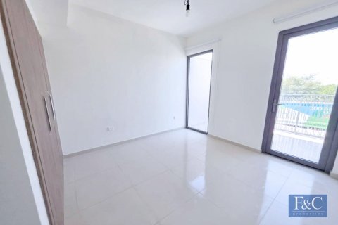 Townhouse in Elan, Tilal Al Ghaf, Dubai 4 bedrooms, 219 sq.m. № 103814 - photo 14