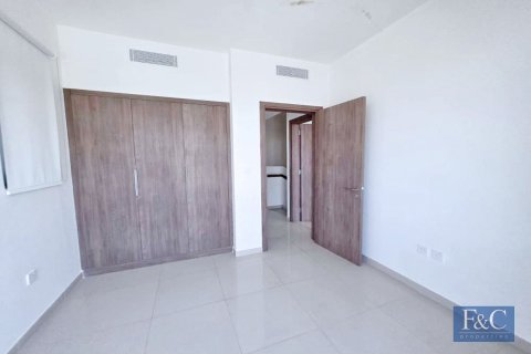 Townhouse in Elan, Tilal Al Ghaf, Dubai 4 bedrooms, 219 sq.m. № 103814 - photo 10