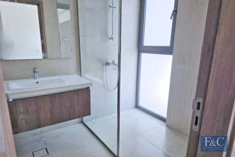 Townhouse in Elan, Tilal Al Ghaf, Dubai 4 bedrooms, 219 sq.m. № 103814 - photo 4