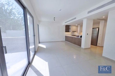 Townhouse in Elan, Tilal Al Ghaf, Dubai 4 bedrooms, 219 sq.m. № 103814 - photo 13