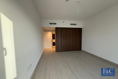 Apartment in Madinat Jumeirah Living, Umm Suqeim, Dubai 2 bedrooms, 123 sq.m. № 103816 - photo 12