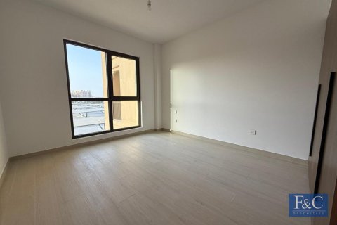 Apartment in Madinat Jumeirah Living, Umm Suqeim, Dubai 2 bedrooms, 123 sq.m. № 103816 - photo 8