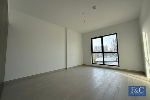 Apartment in Madinat Jumeirah Living, Umm Suqeim, Dubai 2 bedrooms, 123 sq.m. № 103816 - photo 5