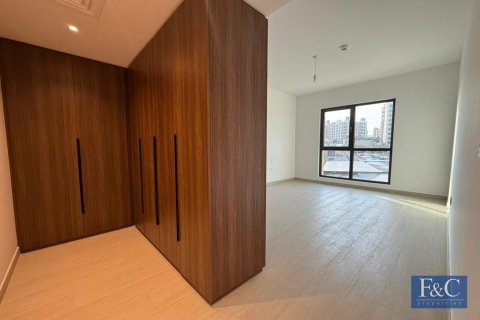 Apartment in Madinat Jumeirah Living, Umm Suqeim, Dubai 2 bedrooms, 123 sq.m. № 103816 - photo 10