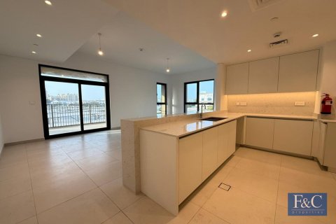 Apartment in Madinat Jumeirah Living, Umm Suqeim, Dubai 2 bedrooms, 123 sq.m. № 103816 - photo 17