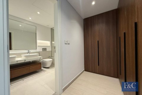 Apartment in Madinat Jumeirah Living, Umm Suqeim, Dubai 2 bedrooms, 123 sq.m. № 103816 - photo 9