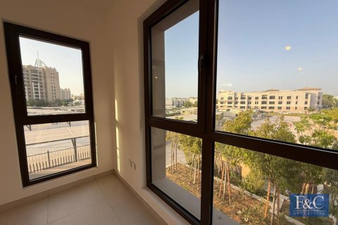 Apartment in Madinat Jumeirah Living, Umm Suqeim, Dubai 2 bedrooms, 123 sq.m. № 103816 - photo 6
