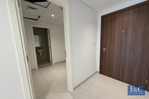 Apartment in Madinat Jumeirah Living, Umm Suqeim, Dubai 2 bedrooms, 123 sq.m. № 103816 - photo 2