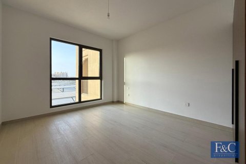 Apartment in Madinat Jumeirah Living, Umm Suqeim, Dubai 2 bedrooms, 123 sq.m. № 103816 - photo 19