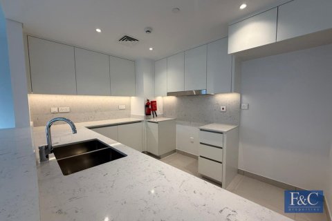 Apartment in Madinat Jumeirah Living, Umm Suqeim, Dubai 2 bedrooms, 123 sq.m. № 103816 - photo 15