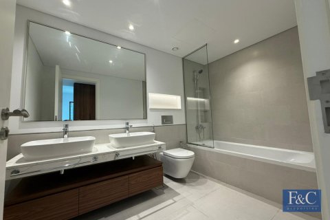 Apartment in Madinat Jumeirah Living, Umm Suqeim, Dubai 2 bedrooms, 123 sq.m. № 103816 - photo 7