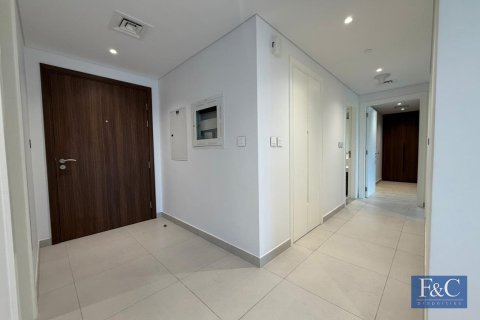 Apartment in Madinat Jumeirah Living, Umm Suqeim, Dubai 2 bedrooms, 123 sq.m. № 103816 - photo 14