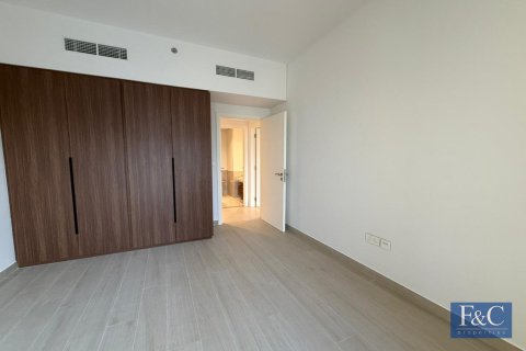 Apartment in Madinat Jumeirah Living, Umm Suqeim, Dubai 2 bedrooms, 123 sq.m. № 103816 - photo 13