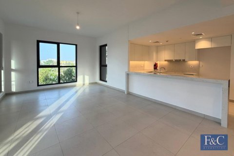 Apartment in Madinat Jumeirah Living, Umm Suqeim, Dubai 2 bedrooms, 123 sq.m. № 103816