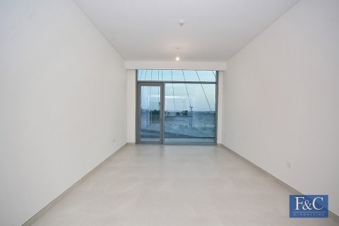 Apartment in Al Wasl, Dubai 2 bedrooms, 131 sq.m. № 103817 - photo 9